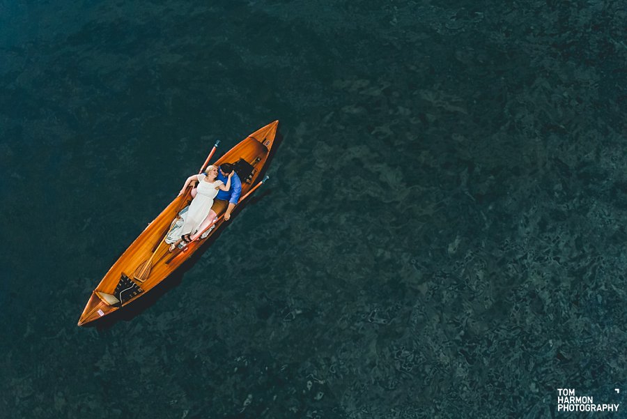 old_forge_engagement_0009