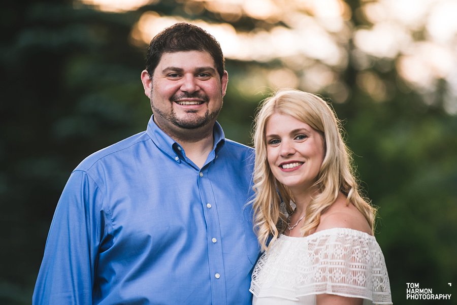 old_forge_engagement_0010