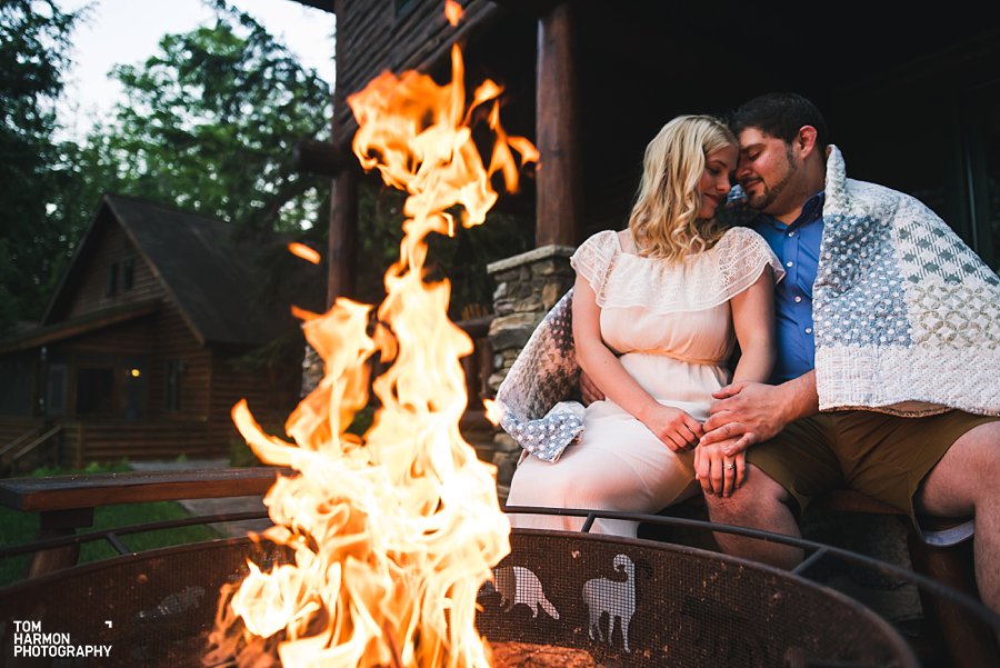 old_forge_engagement_0011