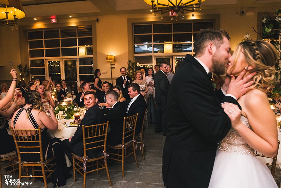 stone_house_at_sterling_ridge_wedding_0052