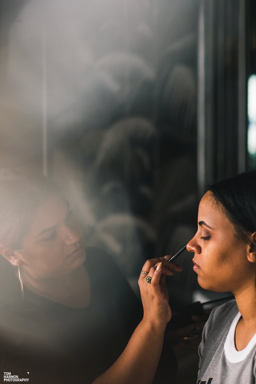 501_union_wedding_0002