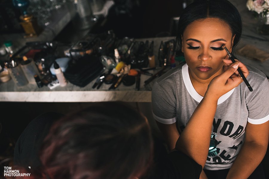 501_union_wedding_0003