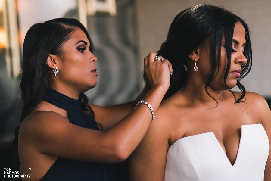 501_union_wedding_0005