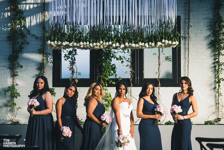 501_union_wedding_0008