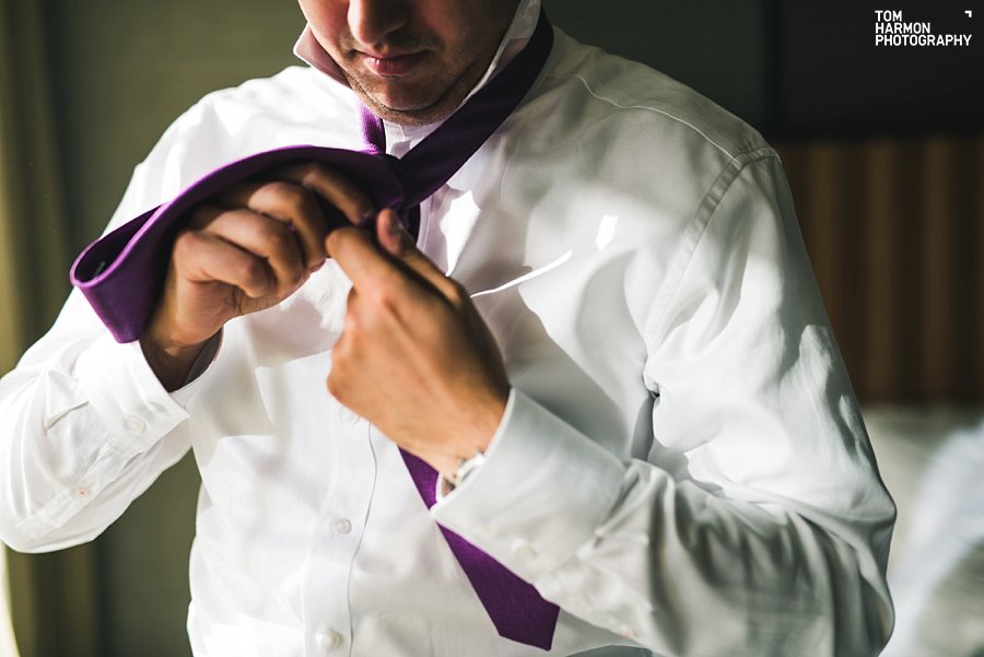 501_union_wedding_0010