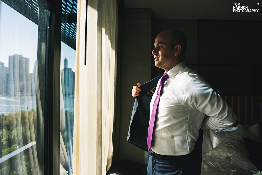 501_union_wedding_0011