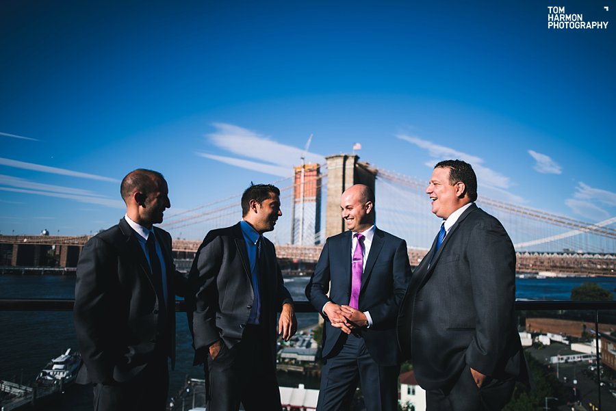 501_union_wedding_0013