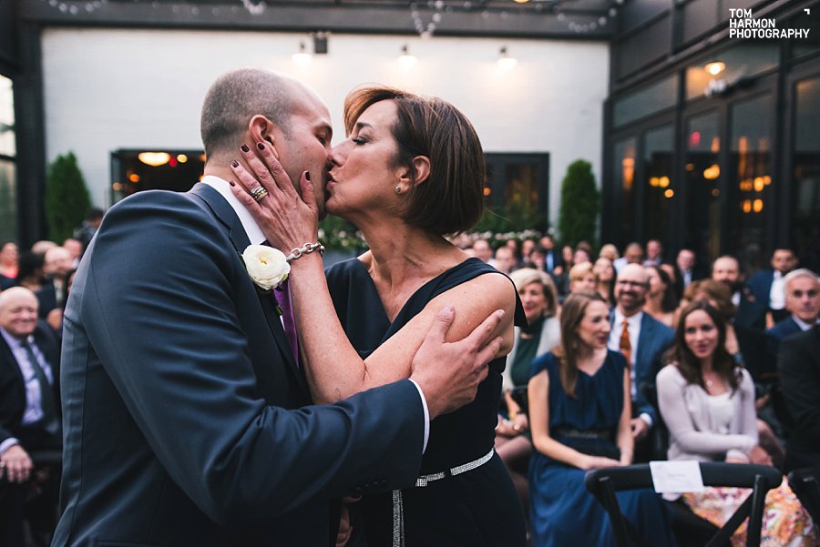 501_union_wedding_0014