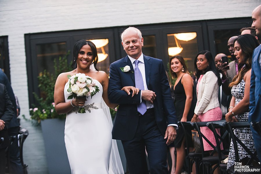 501_union_wedding_0015