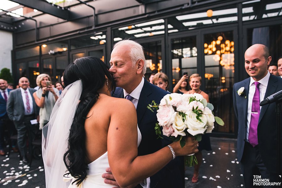 501_union_wedding_0016