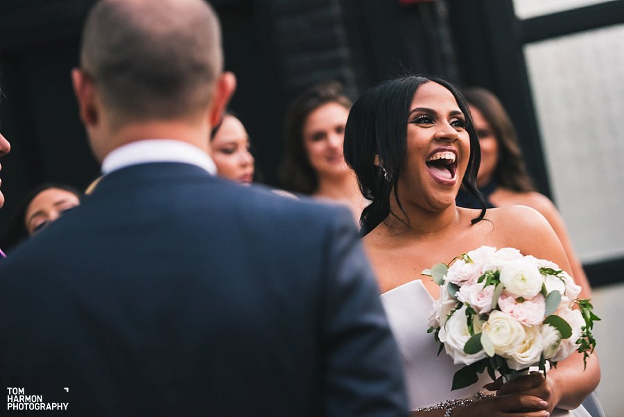 501_union_wedding_0017