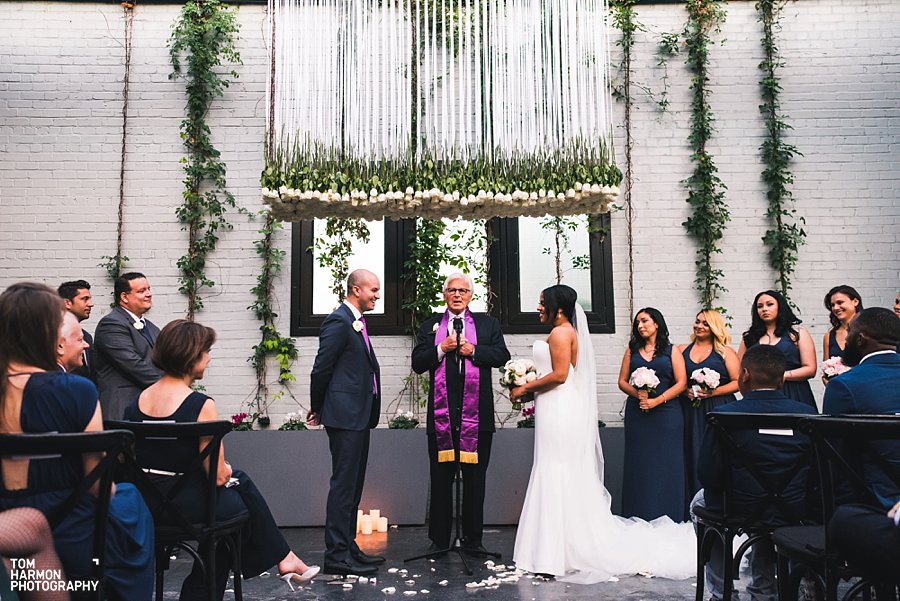 501_union_wedding_0018