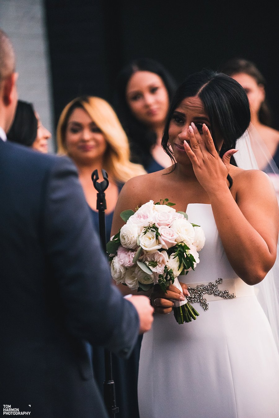 501_union_wedding_0020