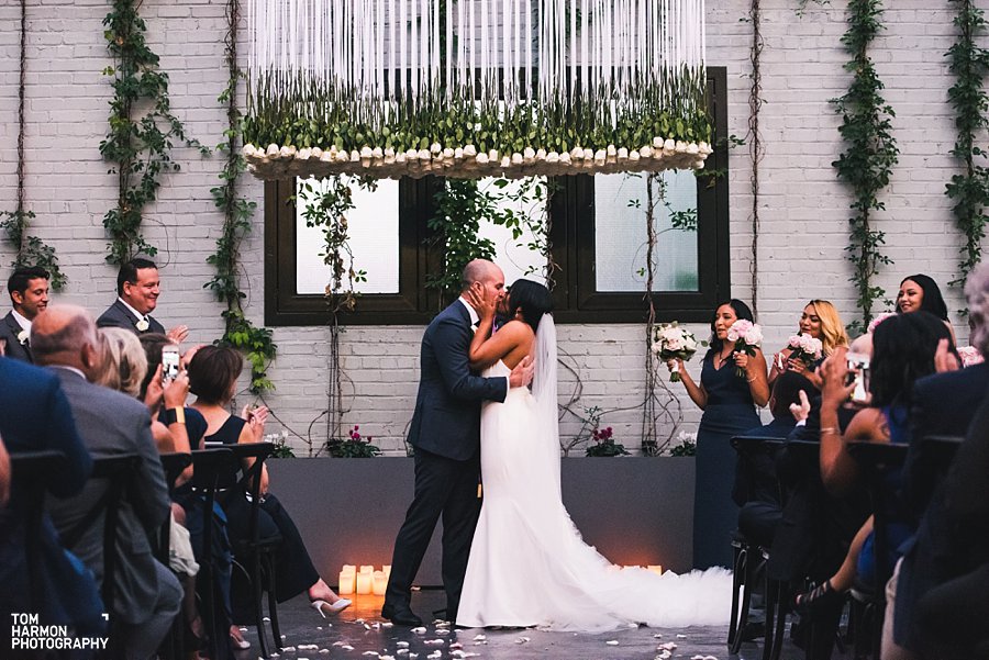 501_union_wedding_0021