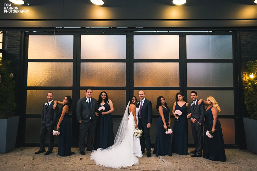 501_union_wedding_0023