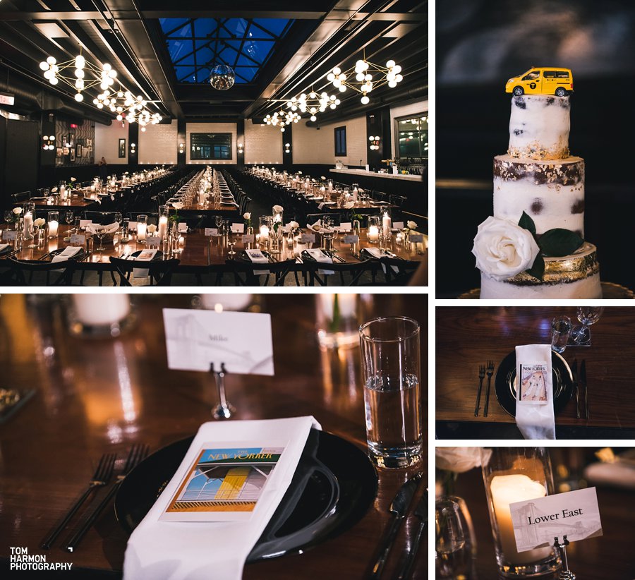 501_union_wedding_0028