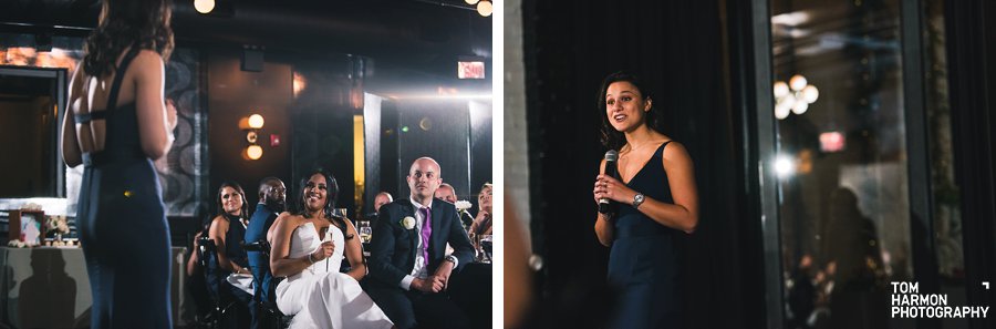 501_union_wedding_0032