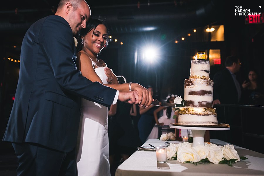 501_union_wedding_0037