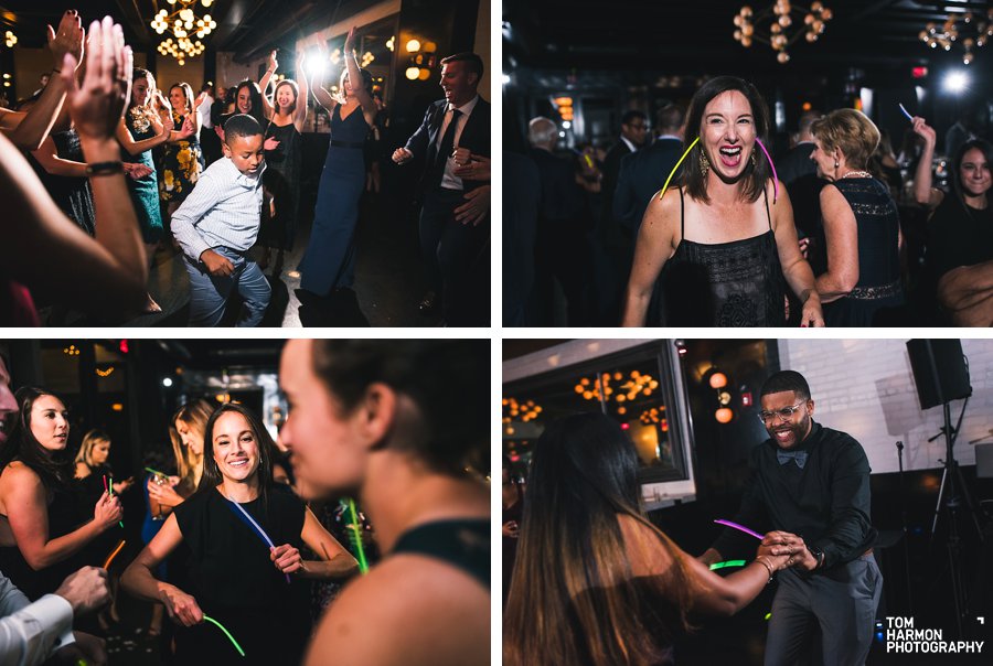 501_union_wedding_0038