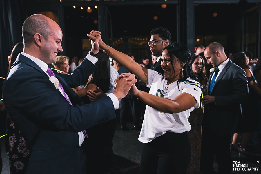 501_union_wedding_0039