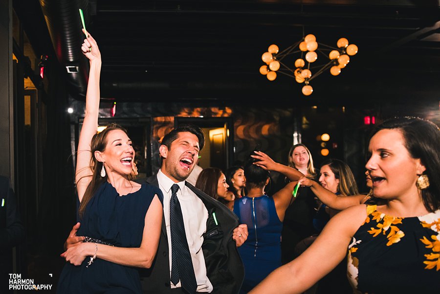 501_union_wedding_0041