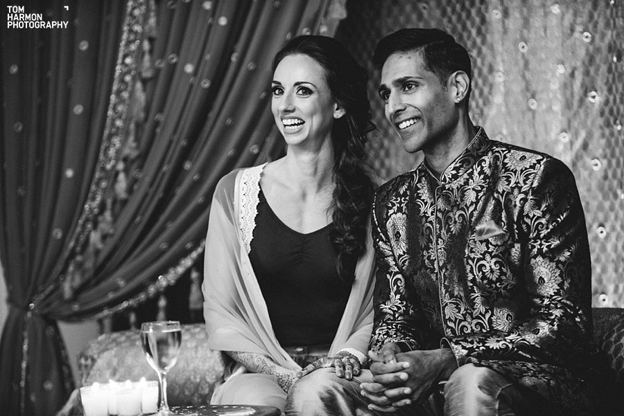 ritz-carlton-wedding_0001