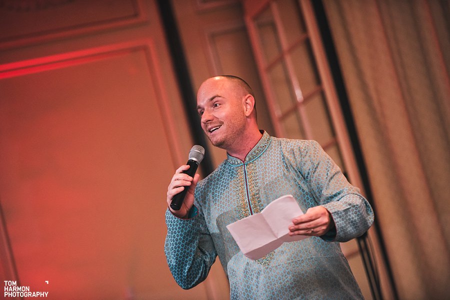 ritz-carlton-wedding_0002