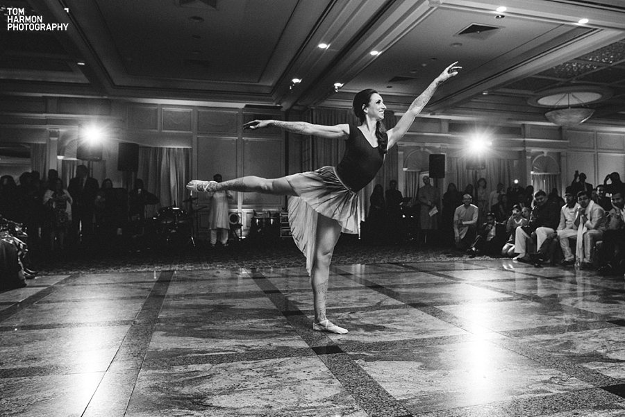 ritz-carlton-wedding_0003