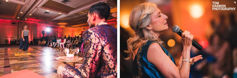 ritz-carlton-wedding_0005