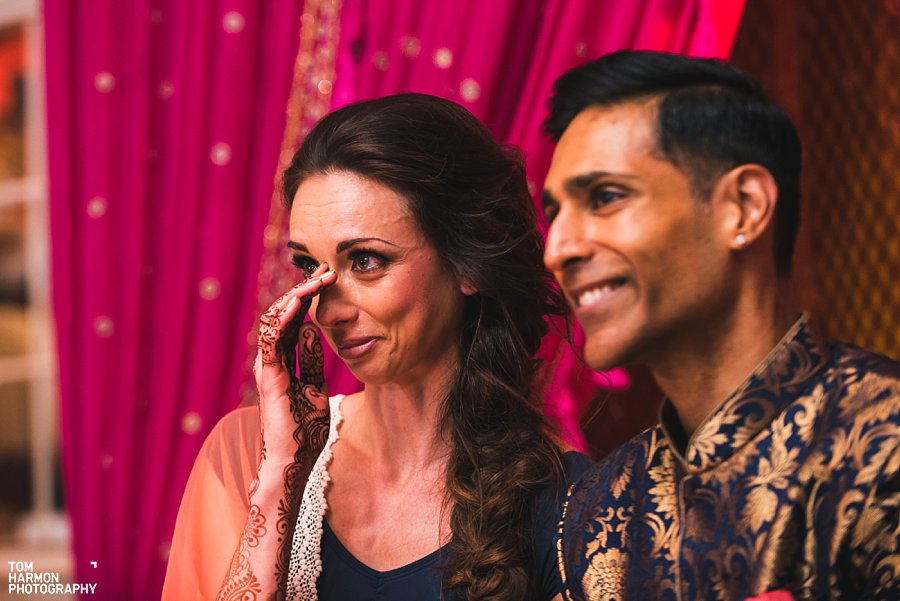 ritz-carlton-wedding_0006