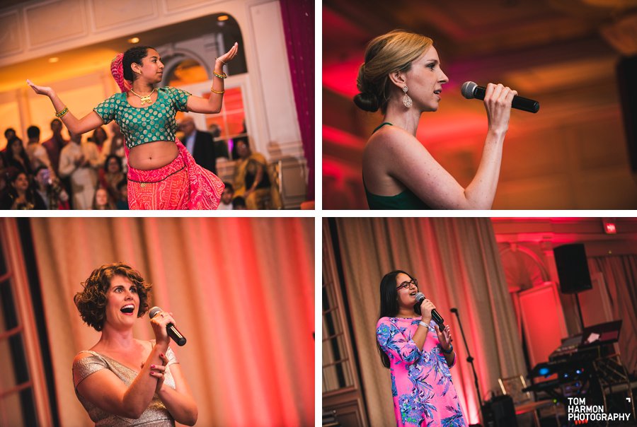 ritz-carlton-wedding_0007