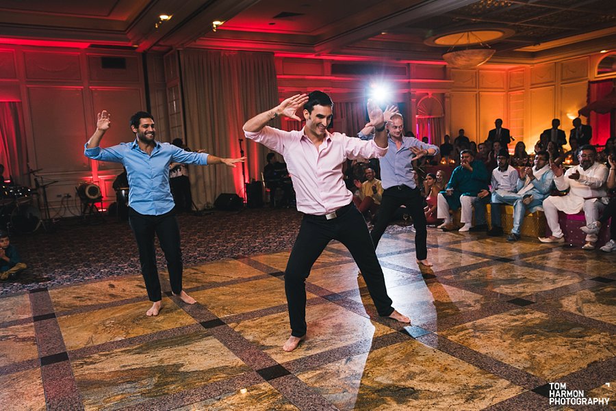 ritz-carlton-wedding_0008