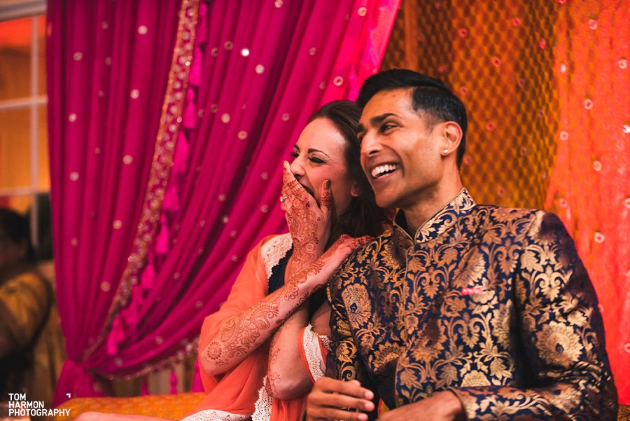 ritz-carlton-wedding_0009