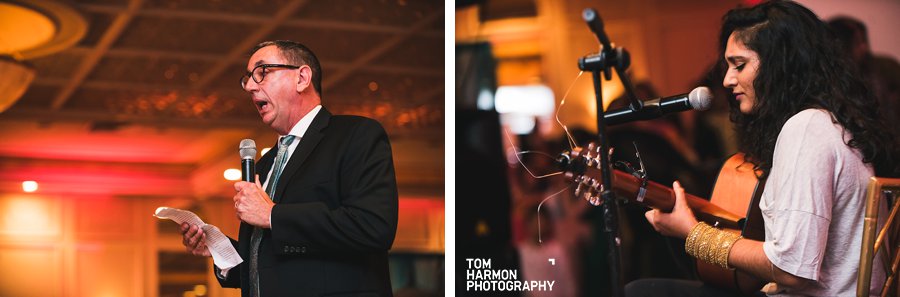 ritz-carlton-wedding_0010