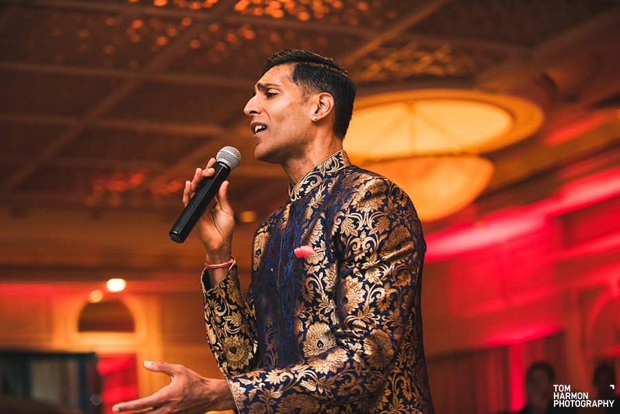 ritz-carlton-wedding_0011