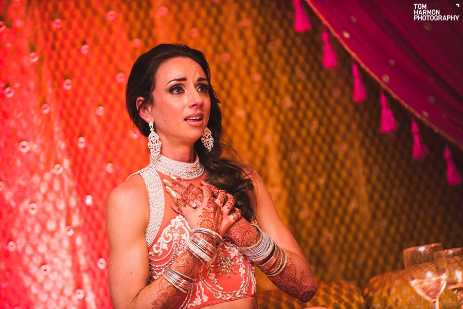 ritz-carlton-wedding_0012