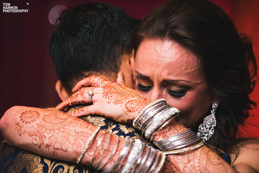 ritz-carlton-wedding_0013