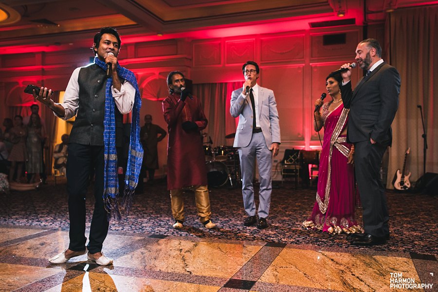 ritz-carlton-wedding_0014