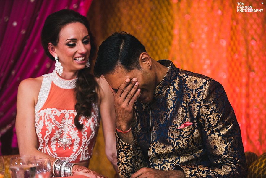 ritz-carlton-wedding_0015