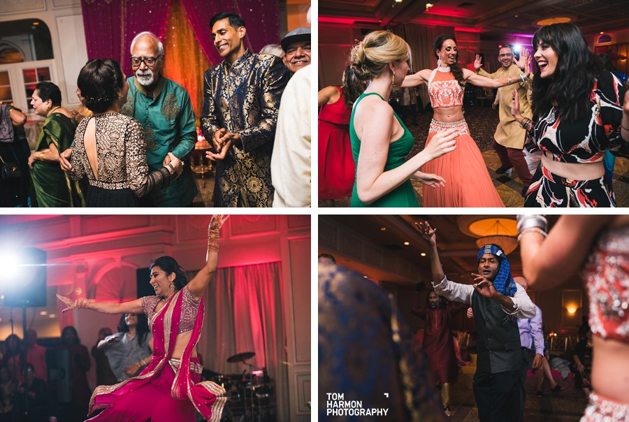 ritz-carlton-wedding_0016