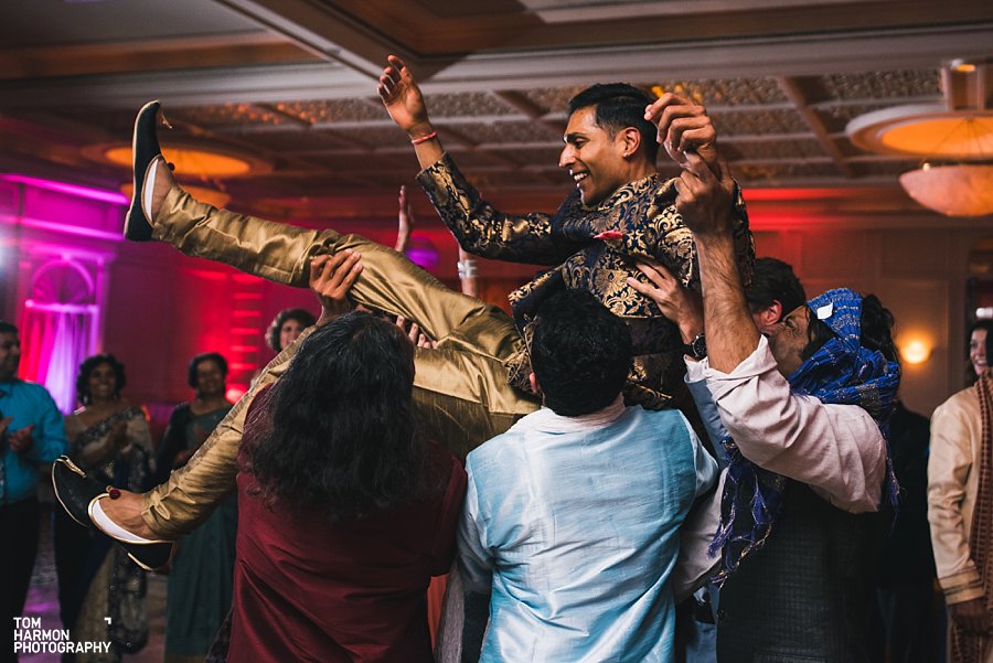 ritz-carlton-wedding_0017