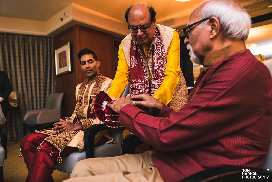 ritz-carlton-wedding_0018