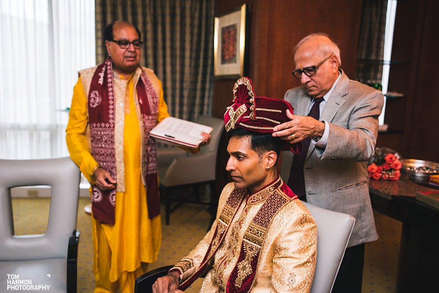 ritz-carlton-wedding_0019