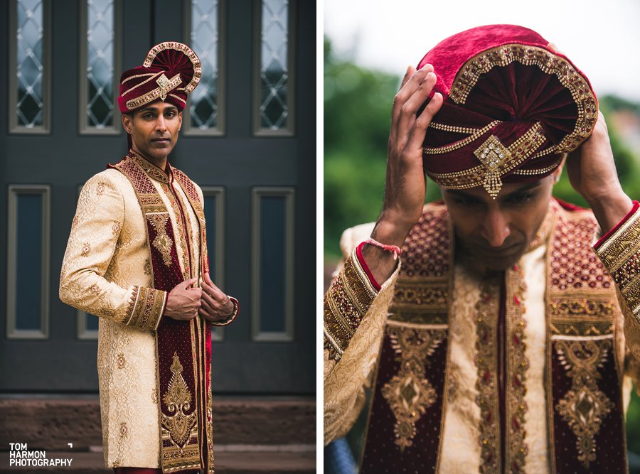 ritz-carlton-wedding_0020