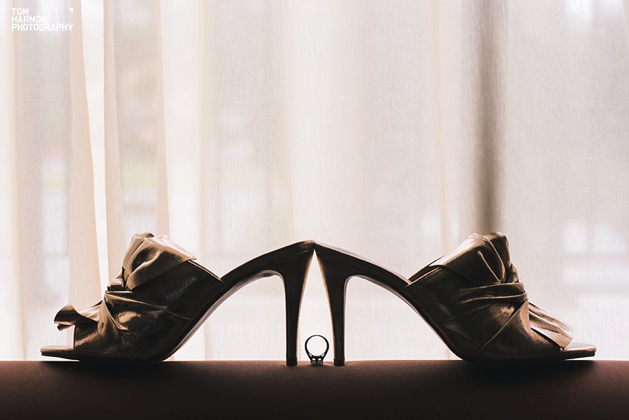 ritz-carlton-wedding_0022