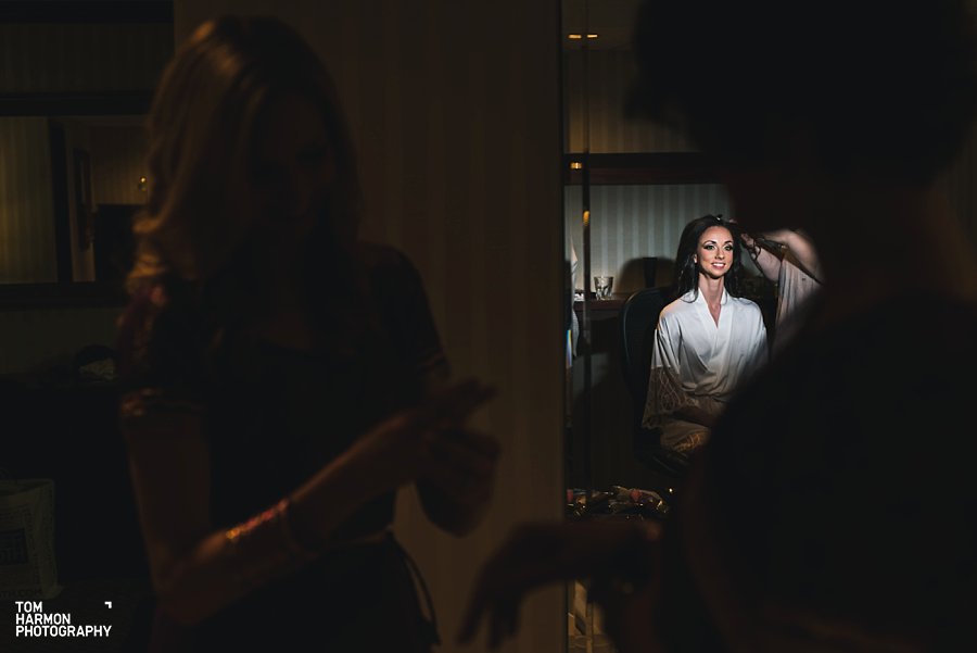 ritz-carlton-wedding_0024