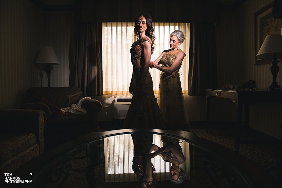 ritz-carlton-wedding_0025