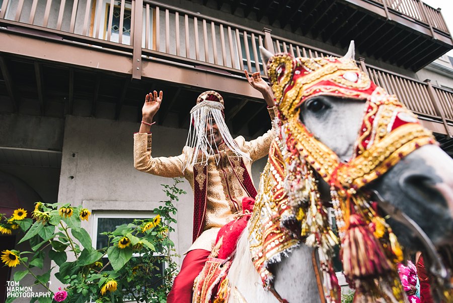 ritz-carlton-wedding_0026