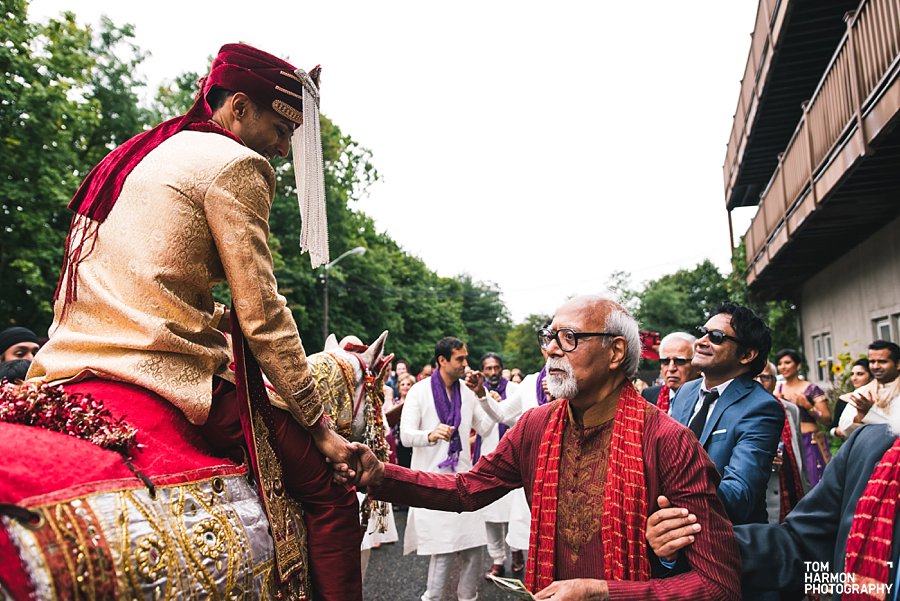 ritz-carlton-wedding_0027