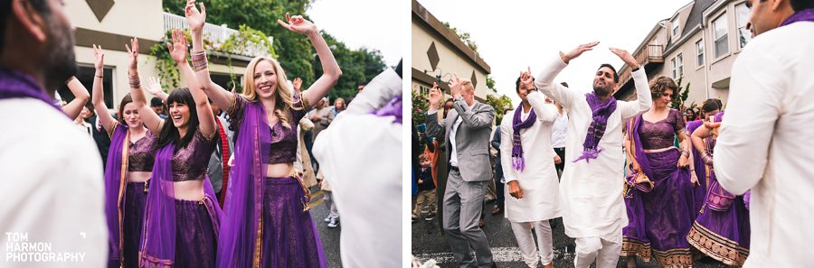 ritz-carlton-wedding_0029